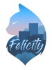 felicitylogo