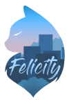 felicitylogo felicitylogo