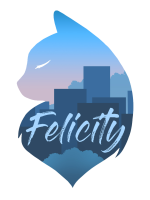 felicitylogo